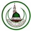 الباركود بديلاً من الختم بأمانة المدينة المنورة