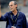 الزمالك يصرف النظر عن فييرا الزمالك يصرف النظر عن فييرا