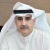 «مؤسسة البترول»: تأمين البيئة الكويتية والحفاظ عليها من أهم أولويات القطاع النفطي - النفط «مؤسسة البترول»: تأمين البيئة الكويتية والحفاظ عليها من أهم أولويات القطاع النفطي - النفط