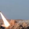 التحالف: اعتراض وتدمير صاروخ باليستي أطلقه الحوثيون فوق نجران جنوبي السعودية