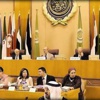 المجلس الاقتصادي والاجتماعي العربي يدعو لدعم الاقتصاد الفلسطيني