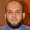 الإخوان يحتفلون اليوم في المقطم بإشهار الجماعة.. والمتحدث باسمها ينفي