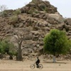 وصول اسرى سودانيين الى جوبا وتجدد المعارك بين شمال وجنوب السودان