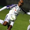 قائد العين: جاهز لمواجهة أهلي دبي