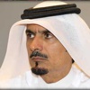 عبدالرحمن المحمود: نعيش نصف احتراف