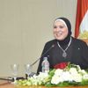 «جامع»: مراجعة عدد من القرارات والقوانين لتحسين مناخ الأعمال «جامع»: مراجعة عدد من القرارات والقوانين لتحسين مناخ الأعمال