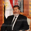 «تمرد»: مرسي في فيلا بمنطقة عسكرية.. وكل ما يطلبه مُتاح إلا الاتصال بالآخرين