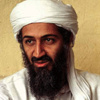 عام على عملية بن لادن.. هل العالم أكثر أمنا؟ عام على عملية بن لادن.. هل العالم أكثر أمنا؟
