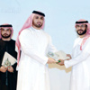 »إقامة الشارقة« تكرم شركاءها وموظفيها المتميزين