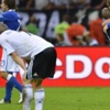 كيف أدوا: إيطاليا "كلها نجوم".. وألمانيا "عرفت المستحيل"! - كرة القدم - كأس أوروبا 2012