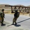 الاحتلال الإسرائيلي يغلق معابر الأراضي الفلسطينية بسبب عيد الفصح