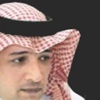 حيص بيص !