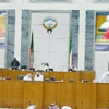 حسم «القروض» اليوم ... بطلب حكومي حسم «القروض» اليوم ... بطلب حكومي