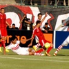 الأهلي: لا نملك سوى الفوز على الزمالك