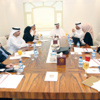 القطامي: ماضون في إحداث النقلة النوعية المطلوبة في التعليم القطامي: ماضون في إحداث النقلة النوعية المطلوبة في التعليم