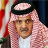 الموافقة على استمرار لجان مشروع الاتحاد الخليجي