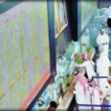 مؤشر بورصة قطر يغلق على ارتفاع بنسبة 0.32%