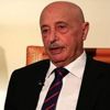 عضو لجنة إزالة التمكين في السودان: الثورة محروسة بالشعب عضو لجنة إزالة التمكين في السودان: الثورة محروسة بالشعب