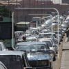 تعرف على الطرق المغلقة من اليوم وحتى 20 يوليو تعرف على الطرق المغلقة من اليوم وحتى 20 يوليو