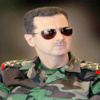 المعارضة تتحدث عن اتفاق في القاهرة والاسد يتهم اردوغان بالطائفية