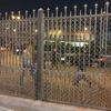المسرح القومى يتحرر من حصار الباعة الجائلين بأمر وزيرة الثقافة المسرح القومى يتحرر من حصار الباعة الجائلين بأمر وزيرة الثقافة