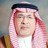 ولادة أول جمعية للإعلام الإلكتروني في السعودية