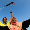 المعارضة السودانية تنظم لقاءات جماهيرية‎ لشرح الاتفاق مع المجلس العسكري