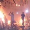 “يقظة وطنية نادرة” تمهد للتسوية الشاملة