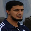 أخبار الهلال السبت 17 أغسطس 2013