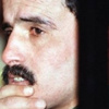سجان الجندي احمد الدقامسة يعتذر