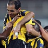 كانيدا يشيد "بأفضل شوط للاتحاد" منذ قدومه - كرة القدم - دوري أبطال آسيا