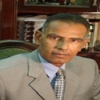 مساعد وزير العدل: «الإخوان» يخافون من العودة للسجون.. والانفلات أصاب القضاء