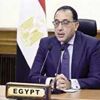 وزيرة التخطيط: رؤية مصر 2030 تمت بشكل تشاركي