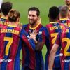 نجم برشلونة يقترب من مانشستر سيتي نجم برشلونة يقترب من مانشستر سيتي