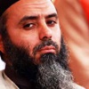 هل هرّبت النهضة 'أبوعياض' تفاديا للصّدام مع 'أنصار الشريعة'؟