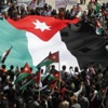 الاردن يسعى لعلاقة افضل مع الاخوان بعد فوز مرسي