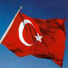 مقتل 22 عنصرا من الـ “PKK” جنوب شرق تركيا