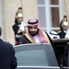 "بومبيو" يدعو السعودية لإجراء تحقيق شامل بخصوص خاشقجي