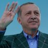 أردوغان: قمة سوتشي مهمة للغاية لوقف سفك الدماء في سوريا أردوغان: قمة سوتشي مهمة للغاية لوقف سفك الدماء في سوريا