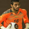 الشناوي يغادر معسكر الزمالك غاضبا الشناوي يغادر معسكر الزمالك غاضبا