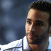 "رامى" يسعى للعب لكبار أوروبا