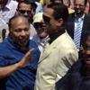 الإسماعيلي يتراجع عن التعاقد مع مدرب أجنبي.. و«أبوالسعود» يهدد بمقاضاة «حمد»