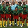 تصفيات امم افريقيا 2013: الرأس الاخضر تطيح بالكاميرون وتتأهل للمرة الاولى