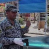 العراق..وملف أجهزة كشف المتفجرات المزيفة