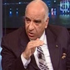 مساعد وزير الداخلية الأسبق: القصور الأمني تسبب في استشهاد ضابط سيناء