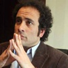 حمزاوي: الاستفتاء على الدستور ''انقلاب جديد على الديمقراطية''