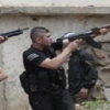 تجدد الاشتباكات بمدينة طرابلس شمال لبنان
