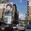 سرطان السيد أم سرطان الإعلام؟