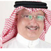 القائم بأعمال الأمين العام للجنة الأولمبية البحرينية يهنئ القيادة بمناسبة فوز ناشئين الطائرة بالبطولة الخليجية