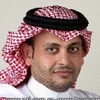 قياس" يعقد اختبار القدرات بمملكة البحرين